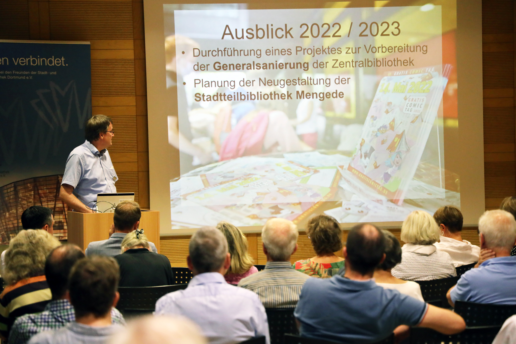 2022_Vortrag