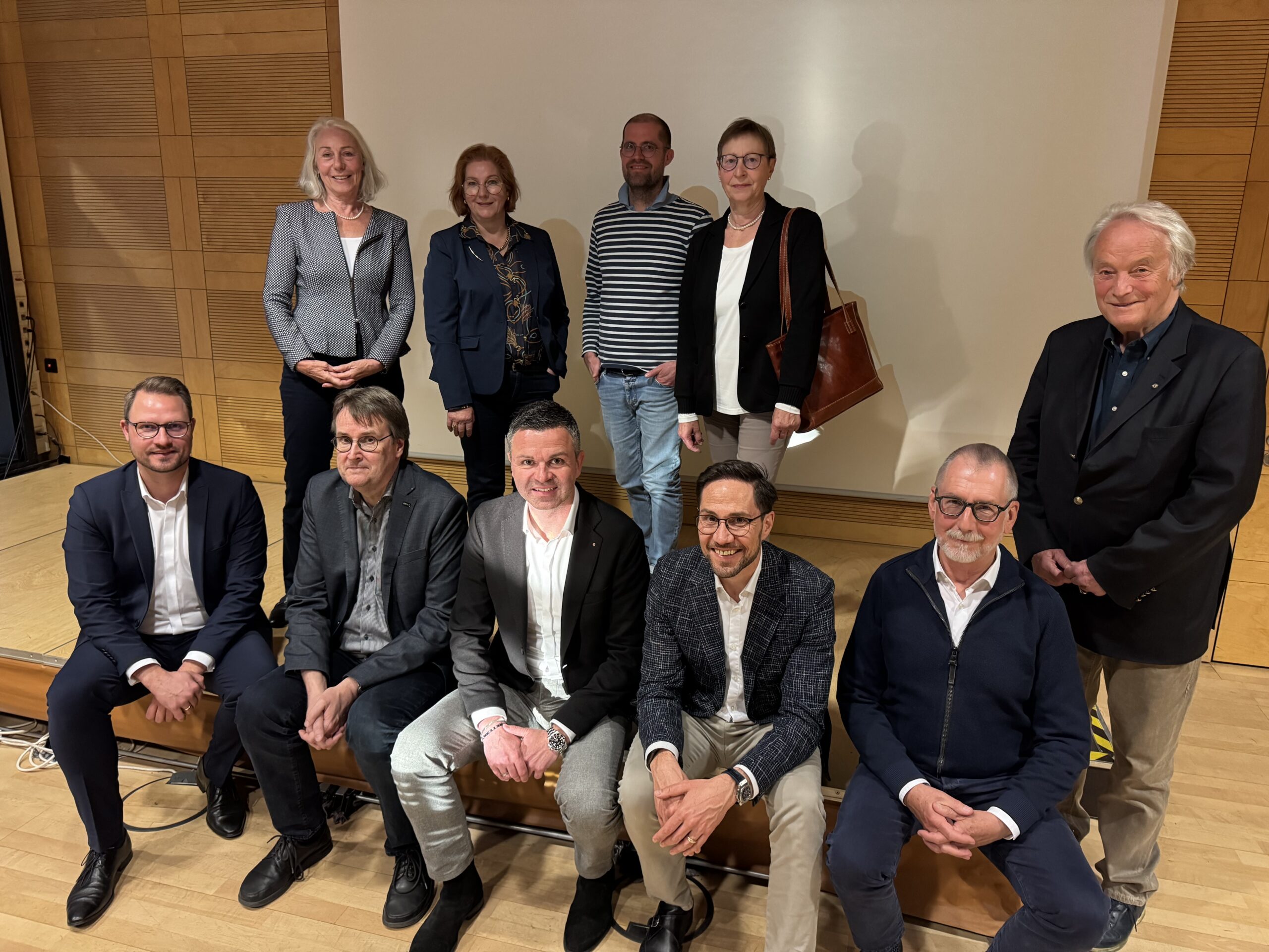 bild_bibliothekenfreunde_mitgliederversammlung-2025